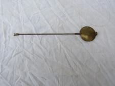 Agp...old pendulum clock d'occasion  Expédié en Belgium