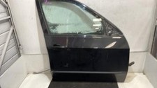 Porte droit bmw d'occasion  France