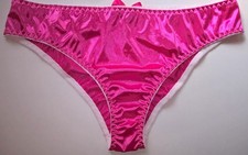 Sexy shimmery pink for sale  CLACTON-ON-SEA