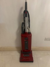 Sebo 1.1 automatic for sale Sebo 1.1 automatic for sale  HESSLE