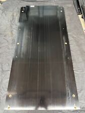 Treadmill part reebok for sale  LEEDS