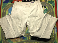 Vineyard vines mens for sale  Dothan