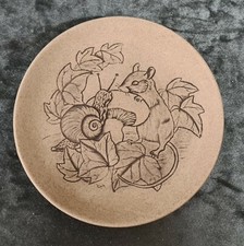 Cute vintage poole for sale  BLAYDON-ON-TYNE