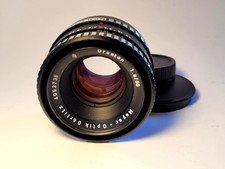 Serviced mint m42 gebraucht kaufen  Leipzig