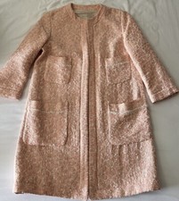 Zara basic blazer gebraucht kaufen  Stuttgart