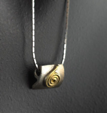 Anhänger silber 925 gebraucht kaufen  Feucht