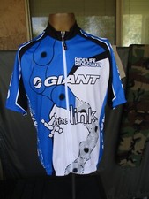 Vtg 2009 giant for sale  Glendale