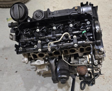 Bmw series 120d for sale  NUNEATON