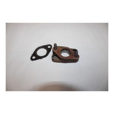 Bride carburateur moteur d'occasion Bride carburateur moteur d'occasion  Auxonne