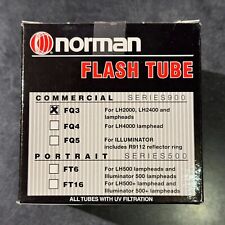 norman flash for sale  Walnut Creek