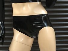 Latexvertrieb latex slip gebraucht kaufen  Bottrop