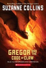Gregor code claw for sale  Montgomery