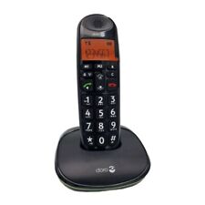 Doro phone easy gebraucht kaufen  Kempten (Allgäu)