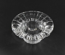 Vtg pukeberg mushroom for sale  Lincoln