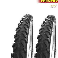 Copertoni 2.125 pnematici usato  Bitonto
