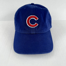 Chicago cubs cap for sale  Boerne
