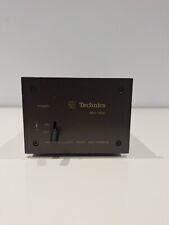 Technics 10e power d'occasion  Épinay-sur-Orge