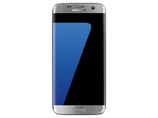 Samsung galaxy edge for sale  New Brunswick