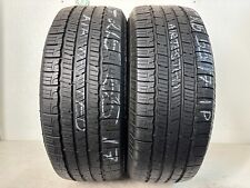 Tires 215 goodyear for sale  Orlando