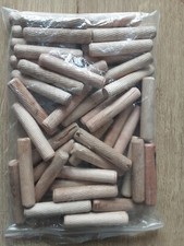 Bag 60mm 12mm for sale  ST. HELENS