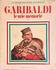 Giuseppe garibaldi mie usato Giuseppe garibaldi mie usato  Cattolica