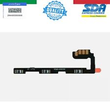Flat tasti volume usato  Guspini