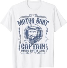 Mens motor boat for sale  Princeton