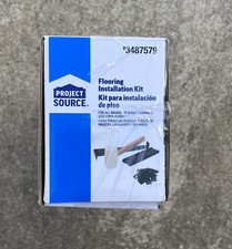 Lowes brand flooring for sale  Simpsonville