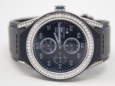 Tag heuer connected for sale  Austin