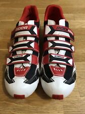 Scarpe rockrider xc7 usato  Palermo