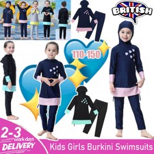 Girls 2pcs hijab for sale Girls 2pcs hijab for sale  CANNOCK