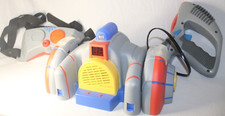 Laser challenge tested for sale  Norwood