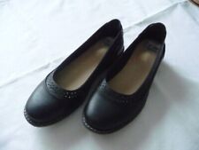Damenschuhe ariane neu gebraucht kaufen  Seligenthal