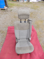 Renault espace sitz gebraucht kaufen  Borna
