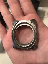 Oakley timebomb front for sale  Orlando