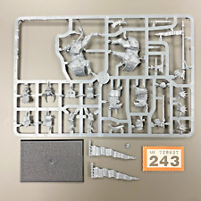 Empire demigryph knight for sale  ASHFORD