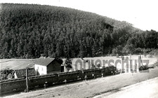 Dampflok foto 103 gebraucht kaufen  Rheinfelden (Baden)