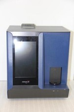 Abaxis vetscan hm5 for sale  Gilroy