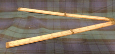 Rabone sons vintage for sale  BAGSHOT
