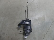 1978 suzuki spirit for sale  New Richland