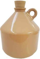 Vintage style 2.4ltr for sale  BRIDGWATER