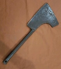 Antica mannaia 920 usato  Chieri