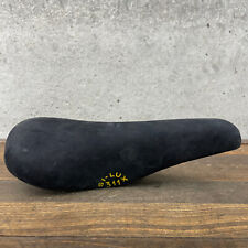 selle italia comprar usado selle italia comprar usado Enviando para Brazil
