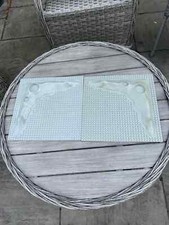 Grey lego dot for sale  DUNDEE