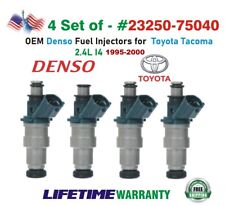 Genuine denso fuel for sale  Staten Island