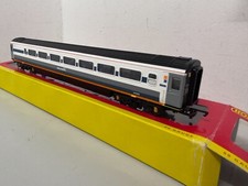 Hornby r4277 mk3 for sale  LEIGHTON BUZZARD