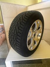 Set completo gomme usato  Rancio Valcuvia