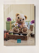 Thun catalogo ufficiale usato  Arona