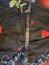 police belts for sale police belts for sale SHERBORNE