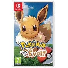Jeu nintendo switch d'occasion  Les Mureaux